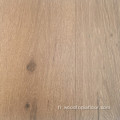 Fini par UV Lacquer Oak Floor New Style